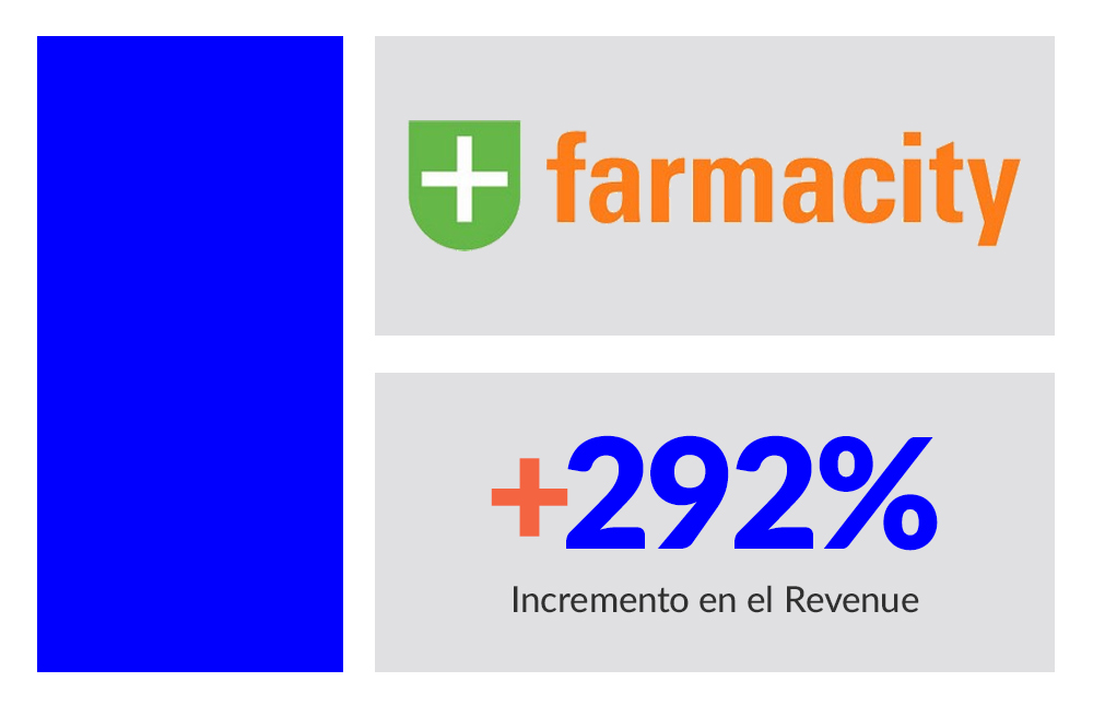 Farmacity